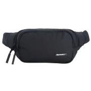 Heuptas Discovery D0344606