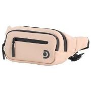 Heuptas Discovery D0130416