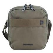 Handtas Discovery Downtown