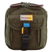 Handtas Discovery D0071211