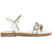 Sandalen Café Noir C1GC4014