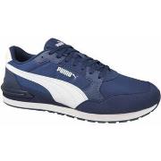 Lage Sneakers Puma St Runner V4 Nl