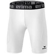 Korte Broek Erima 2290707