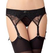 Jarretels Trasparenze Reggicalze Sara