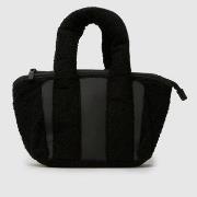 Handtas Hunter H25XRU0025252-0HB