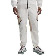 Trainingsbroek Under Armour 1390256-110