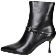 Enkellaarzen Laura Biagiotti 9360