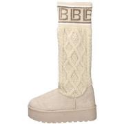 Snowboots Laura Biagiotti 9268