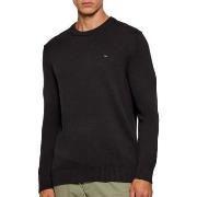 Trui Tommy Hilfiger -