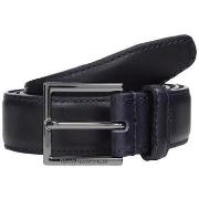 Riem Tommy Hilfiger -