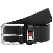 Riem Tommy Hilfiger -