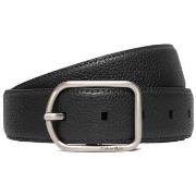 Riem Calvin Klein Jeans -