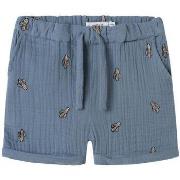 Korte Broek Name it -