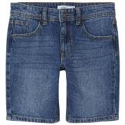 Korte Broek Name it -