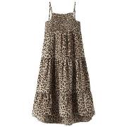 Korte Jurk Name it -