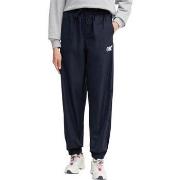 Trainingsbroek Calvin Klein Jeans PULL ON LOGO JOGGER LV047C627G