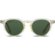 Zonnebril Herling Elowen Sun