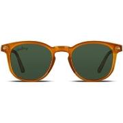 Zonnebril Herling Orson Sun