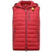 Blazer Enos Bodywarmer