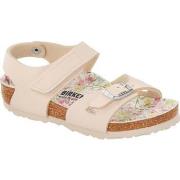 Sandalen BIRKENSTOCK 1018830