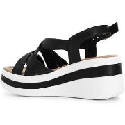 Sandalen Café Noir C1XO4001