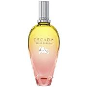 Eau de toilette Escada Cuban Breeze Eau de Toilette 100 ml