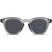 Zonnebril Twig Bauman Sun