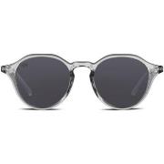 Zonnebril Twig Langevin Sun