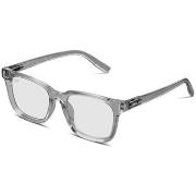 Zonnebril Twig Fleming Blue Light