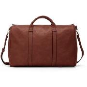 Reistas Herling Jurek