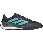 Lage Sneakers adidas Baskets Feroza Mercedes AMG Petronas