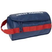 Sporttas Helly Hansen 68007584