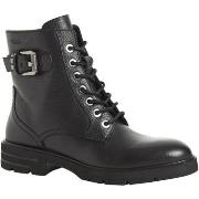 Enkellaarzen Tamaris 1-25216-45