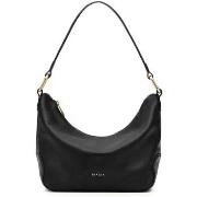 Handtas Francesco Biasia Borse A Spalla Noveau