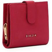 Portemonnee Francesco Biasia Portafogli Eda