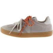 Lage Sneakers Victoria Berlin Serraje Cordón Fantasia