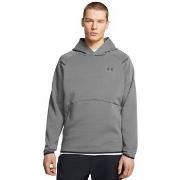 Sweater Under Armour 1389350-025