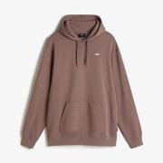Sweater Vans SALTON LOOSE FT PO