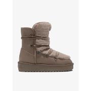 Laarzen D.Franklin -