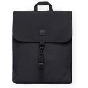 Rugzak Lefrik Handy Mini Backpack