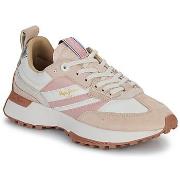 Lage Sneakers Pepe jeans LUCKY ORIGINAL