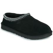 Pantoffels UGG M TASMAN II