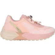 Sneakers Gabor 26.995.25