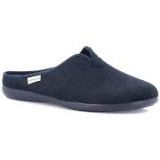 Slippers Grunland DSG-CI3046