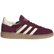 Lage Sneakers adidas Handball Spezial W JP8726