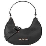 Handtas Valentino Bags 166910