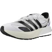 Sneakers adidas LIGHTBLAZE ATR