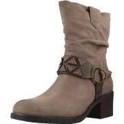 Enkellaarzen MTNG 54666M