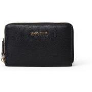 Portemonnee Marc Ellis -