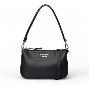 Handtas Marc Ellis -